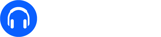 Blueprint Rapper Logo Blueprint Music - Connect with Artists